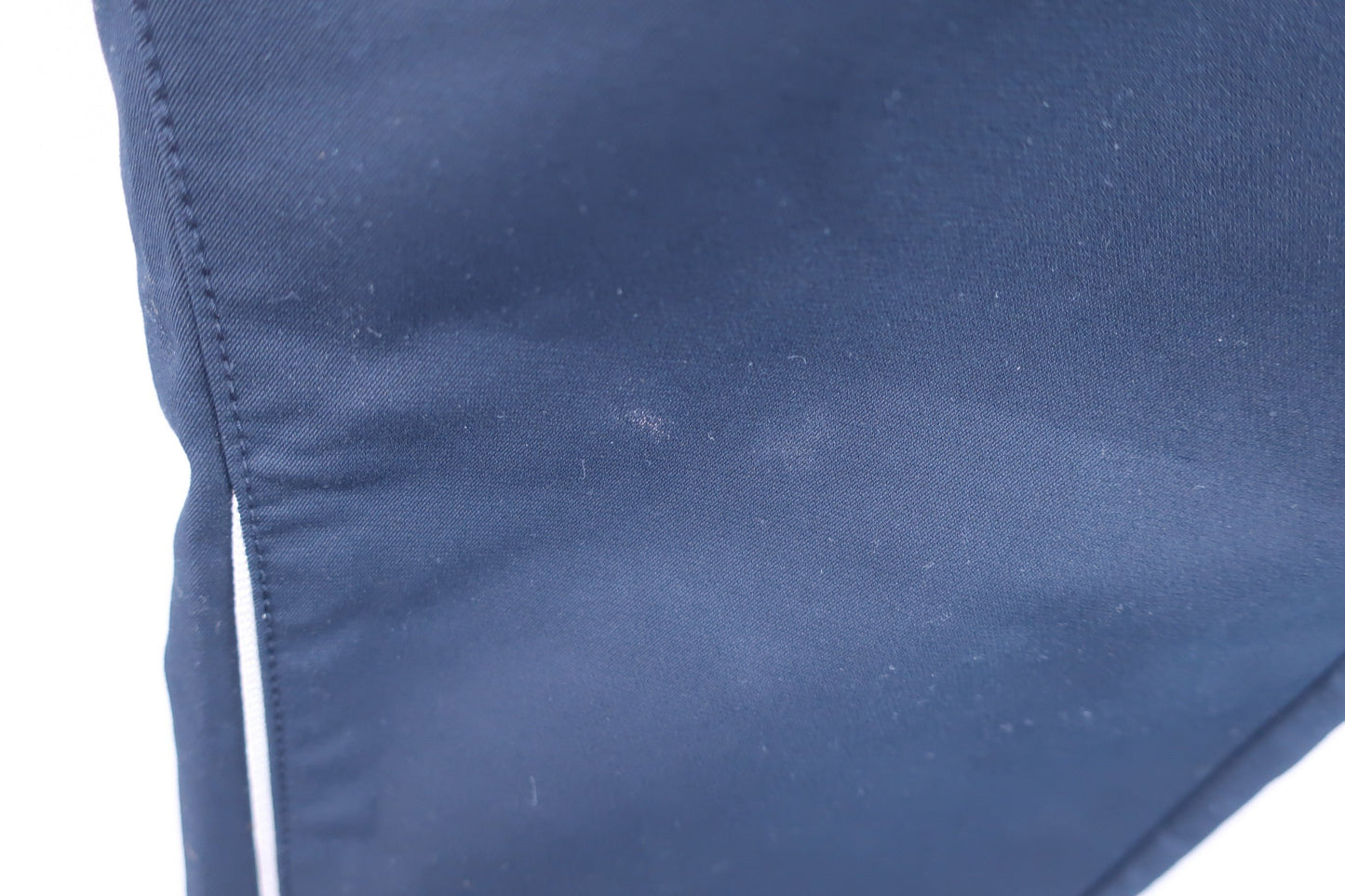 SRIXON(スリクソン) パンツ 黒 レディース M B-2