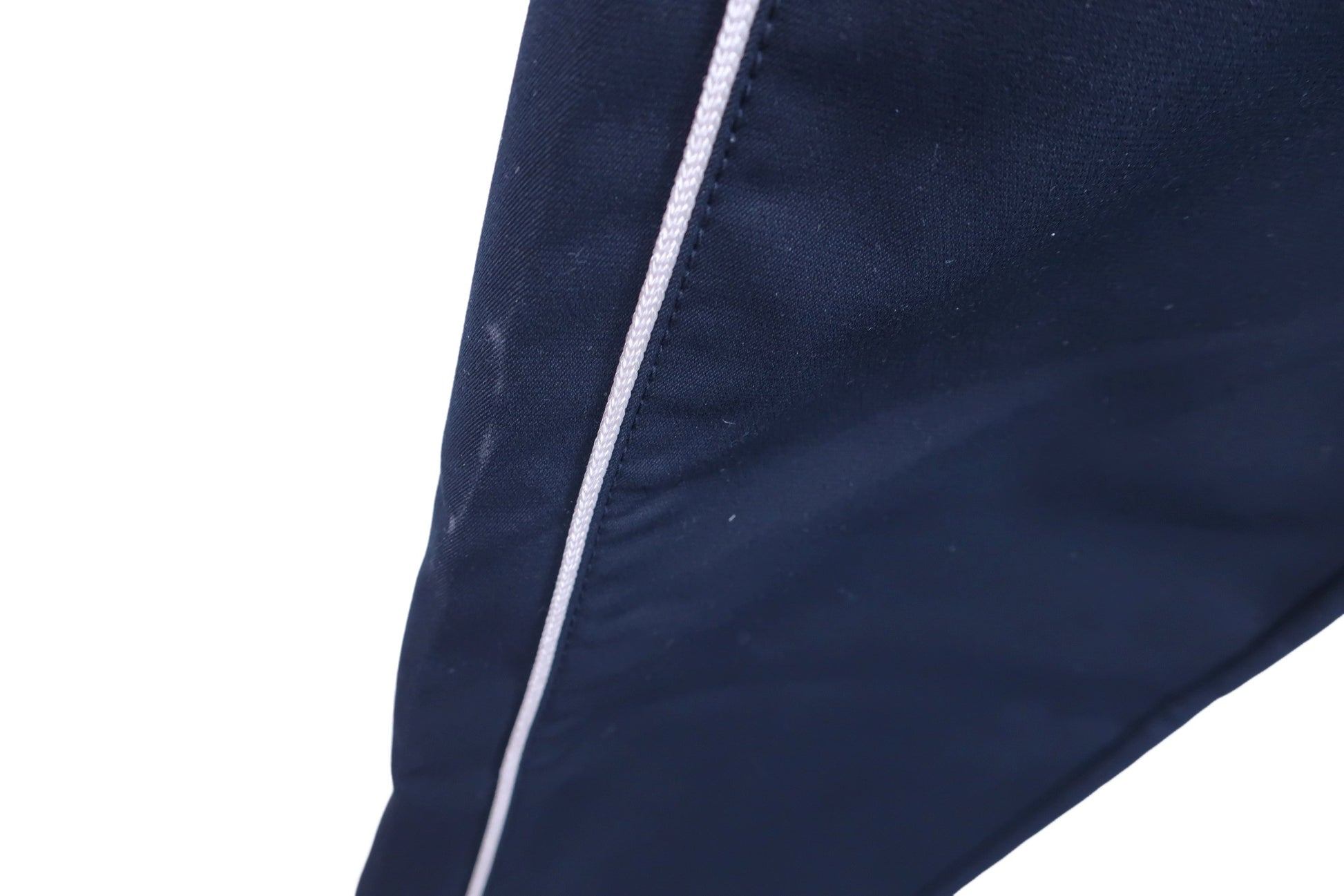 SRIXON(スリクソン) パンツ 黒 レディース M B-3