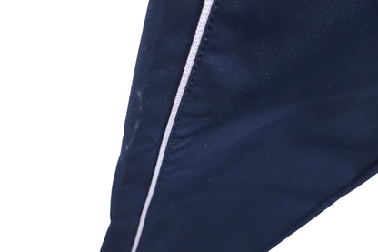 SRIXON(スリクソン) パンツ 黒 レディース M B-3