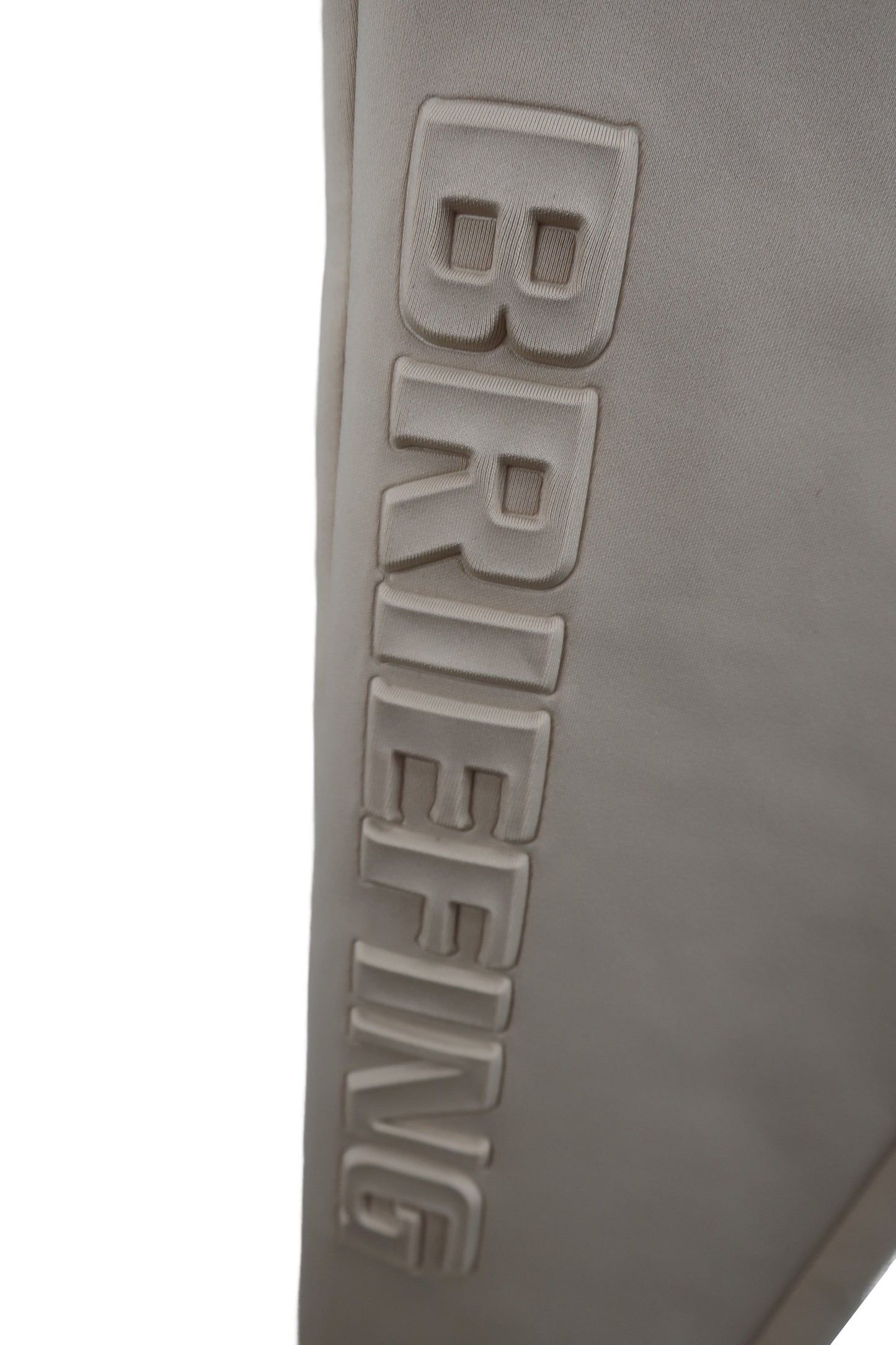 BRIEFING(ブリーフィング) パンツ ベージュ レディース S A-2