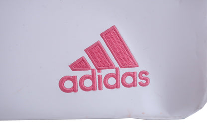 adidas(アディダス) カートバッグ 白 B-2