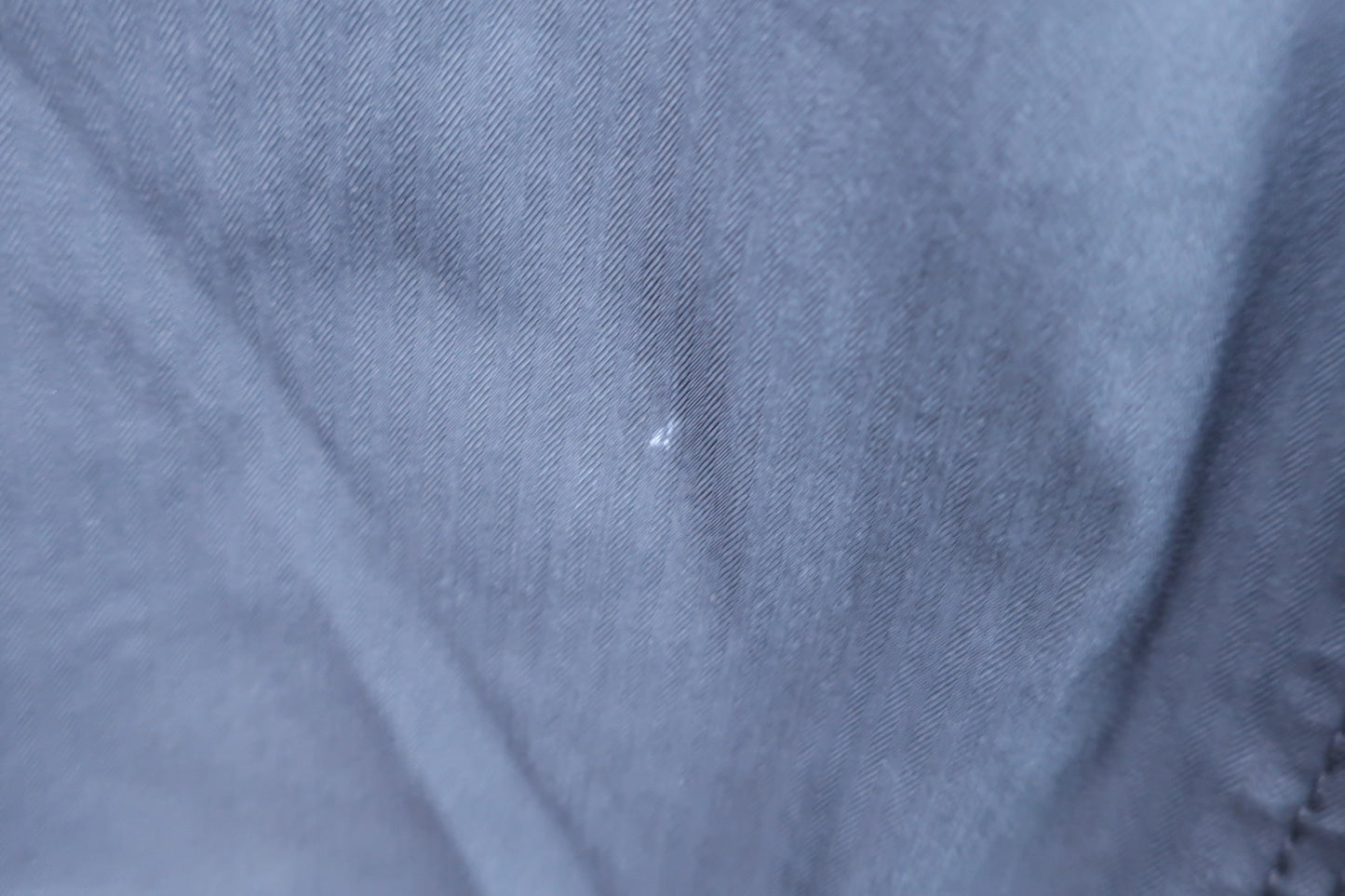 PEARLY GATES(パーリーゲイツ) パンツ 黒 レディース 1 055-131455 B-5