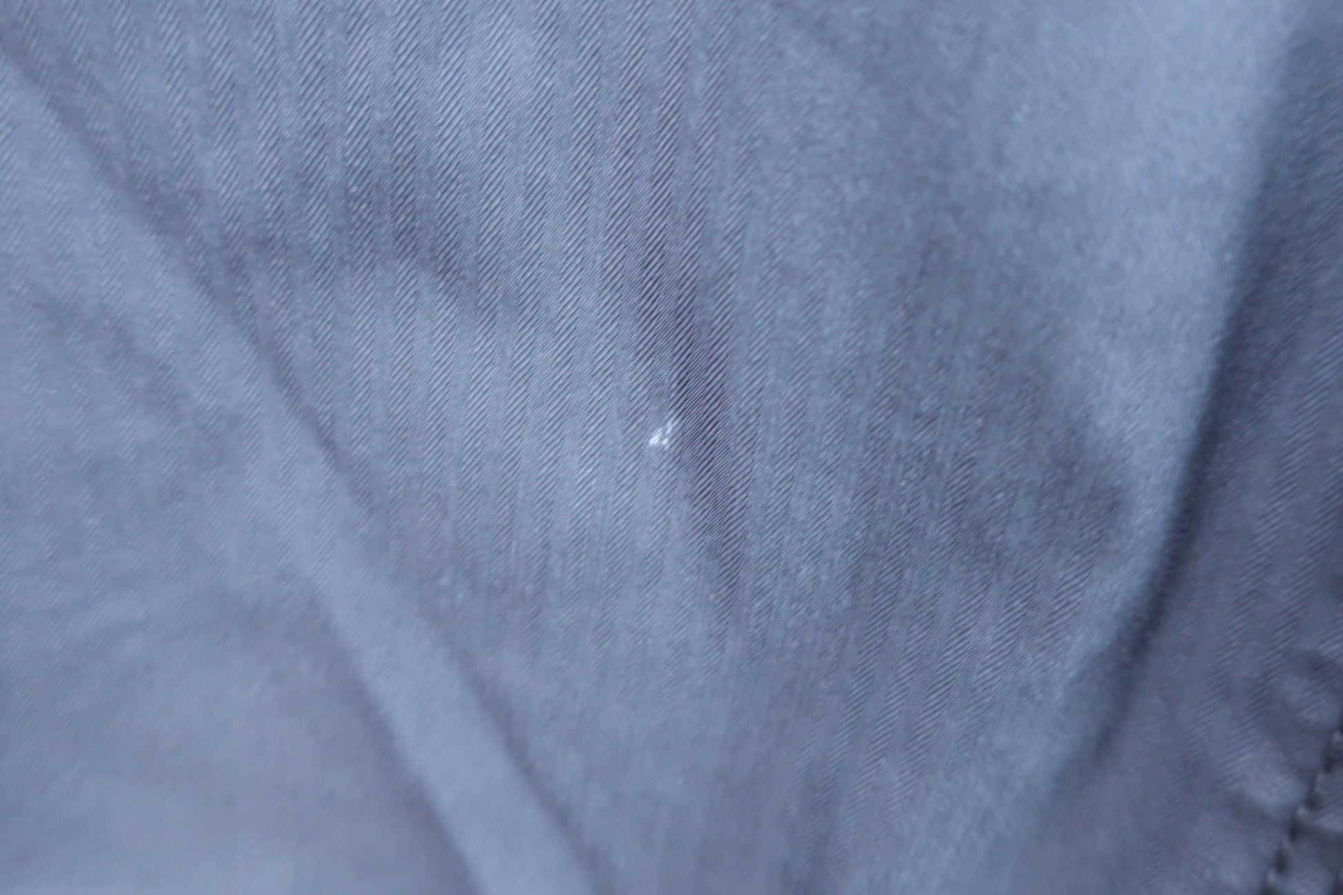 PEARLY GATES(パーリーゲイツ) パンツ 黒 レディース 1 055-131455 B-5