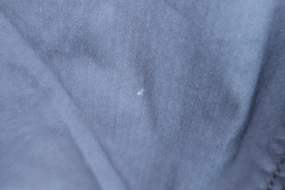 PEARLY GATES(パーリーゲイツ) パンツ 黒 レディース 1 055-131455 B-5