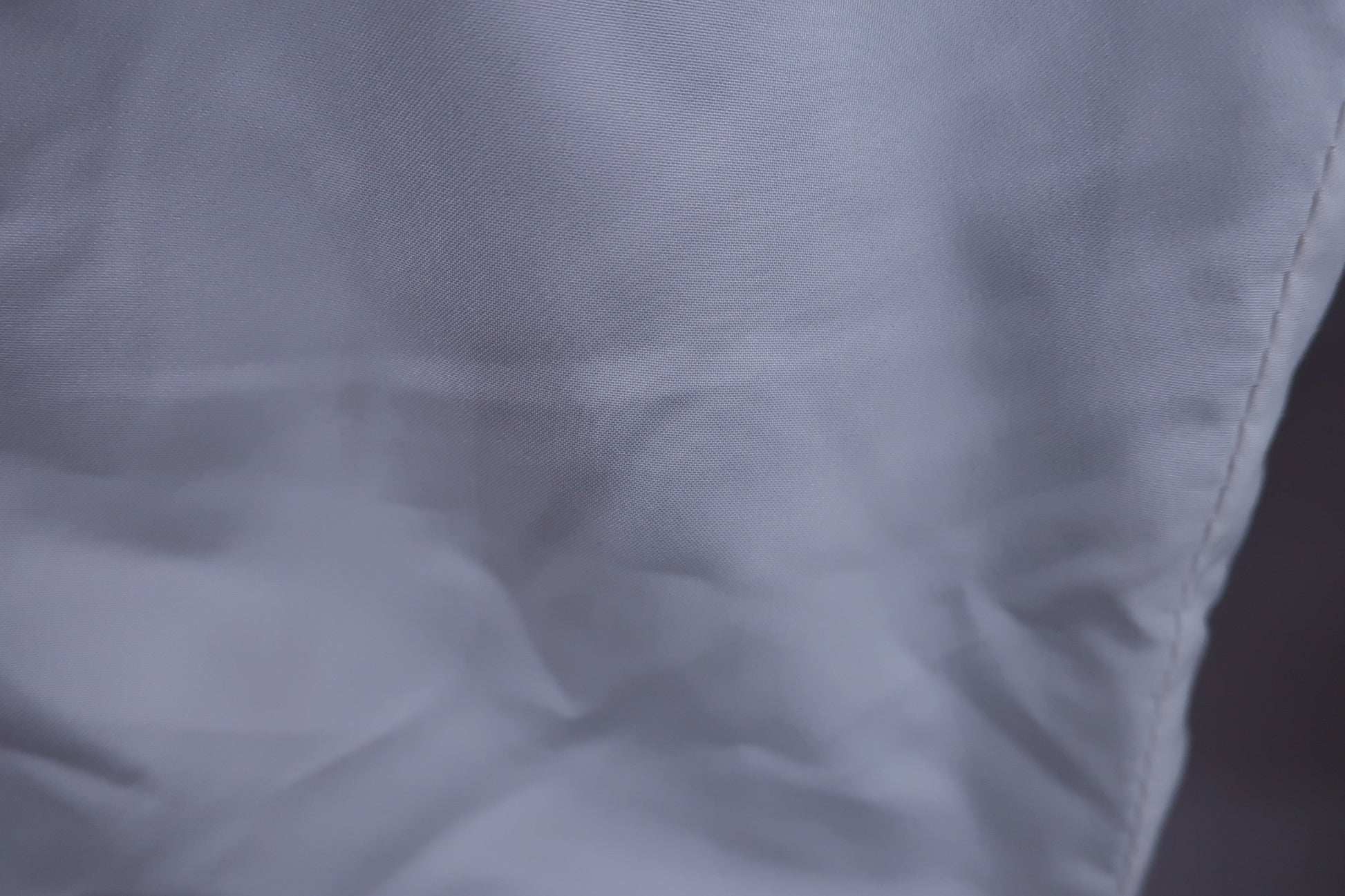 le coq sportif(ルコックスポルティフ) パンツ 白 レディース S B-7