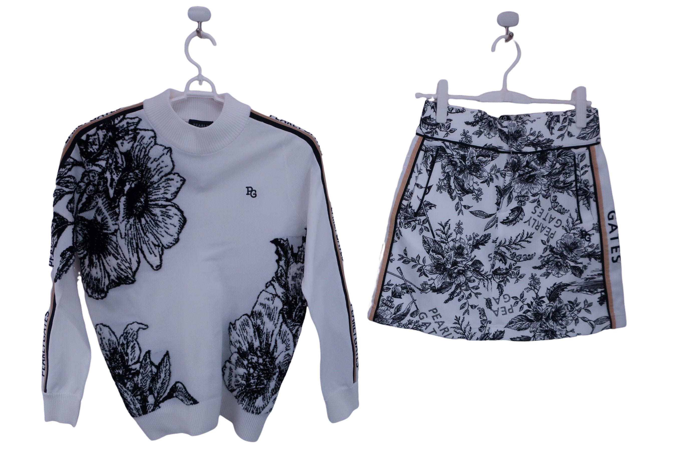 レディースセットアップ – 中古ゴルフウェア通販サイト クレイジー