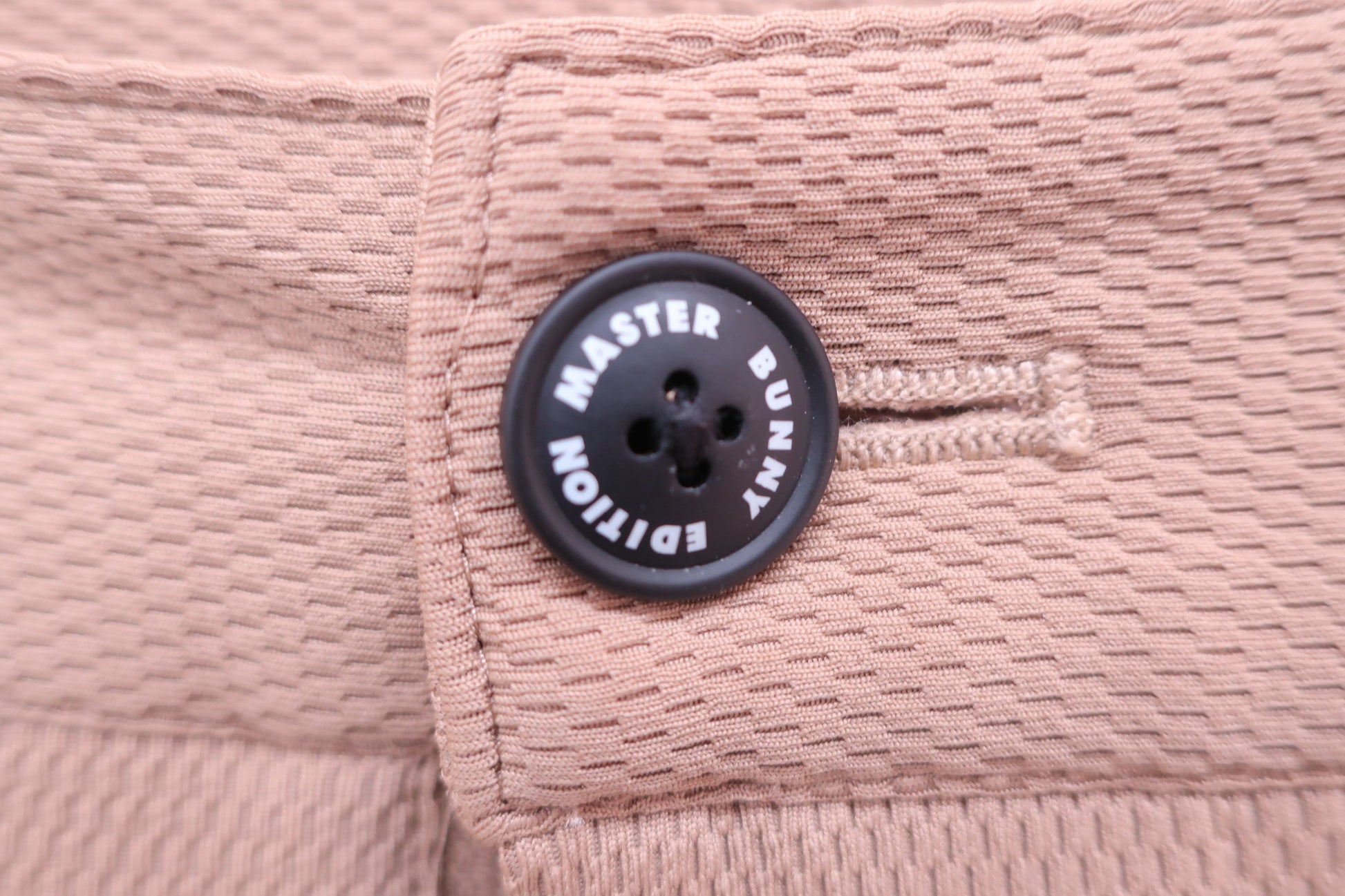 MASTER BUNNY EDITION(マスターバニーエディション) パンツ ベージュ メンズ 5 758-2231909 B-4