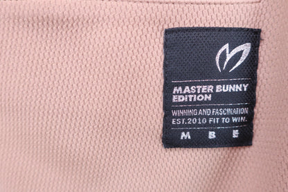 MASTER BUNNY EDITION(マスターバニーエディション) パンツ ベージュ メンズ 5 758-2231909 B-7