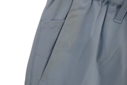 St ANDREWS(セントアンドリュース) パンツ 水色 メンズ 3L 042-0131551 C-3
