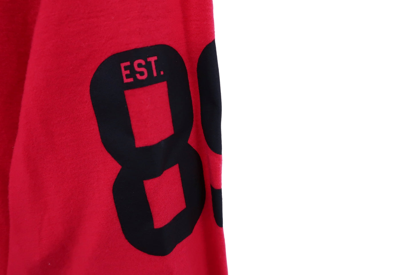 PEARLY GATES(パーリーゲイツ) 長袖モックネックシャツ ピンク メンズ 5 053-6166011 A-3