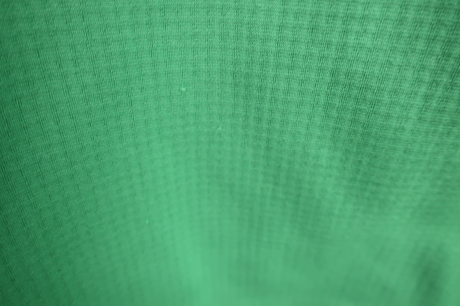 Dance With Dragon(ダンスウィズドラゴン) ハーフジップシャツ 緑 メンズ 3 D1-131100 A-4