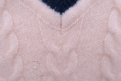 MASTER BUNNY EDITION(マスターバニーエディション) ベスト クリーム色 メンズ 5 158-7273907 B-4