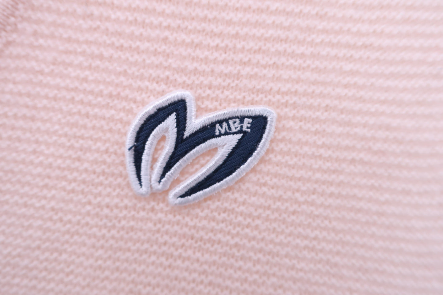 MASTER BUNNY EDITION(マスターバニーエディション) ベスト クリーム色 メンズ 5 158-6273901 N-2