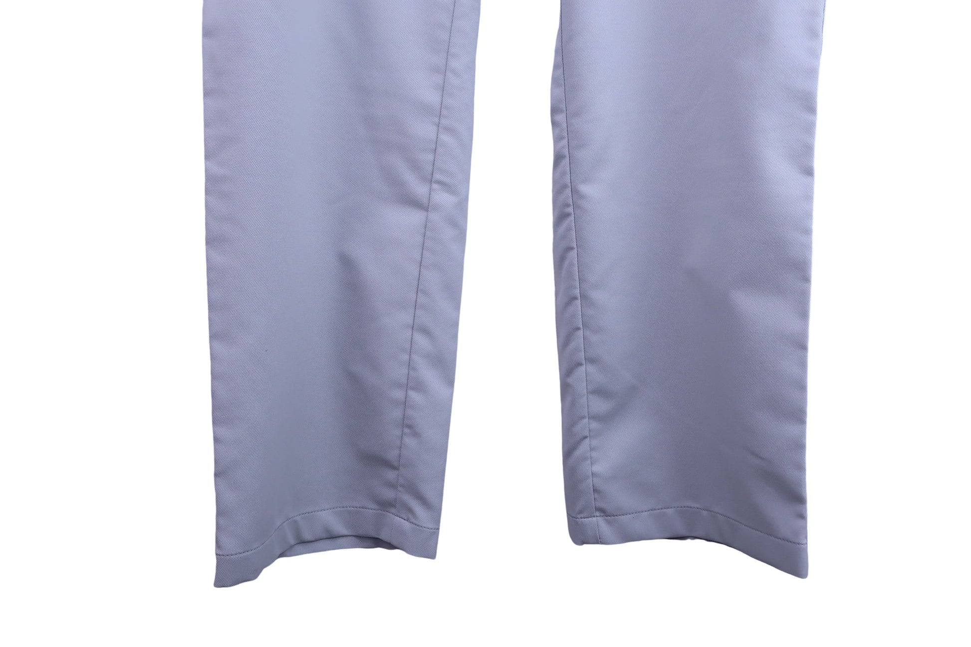 le coq sportif(ルコックスポルティフ) パンツ グレー メンズ 92 A-3