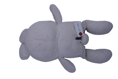 MASTER BUNNY EDITION(マスターバニーエディション) ヘッドカバー ちょい悪ウサギ FW用 B-3