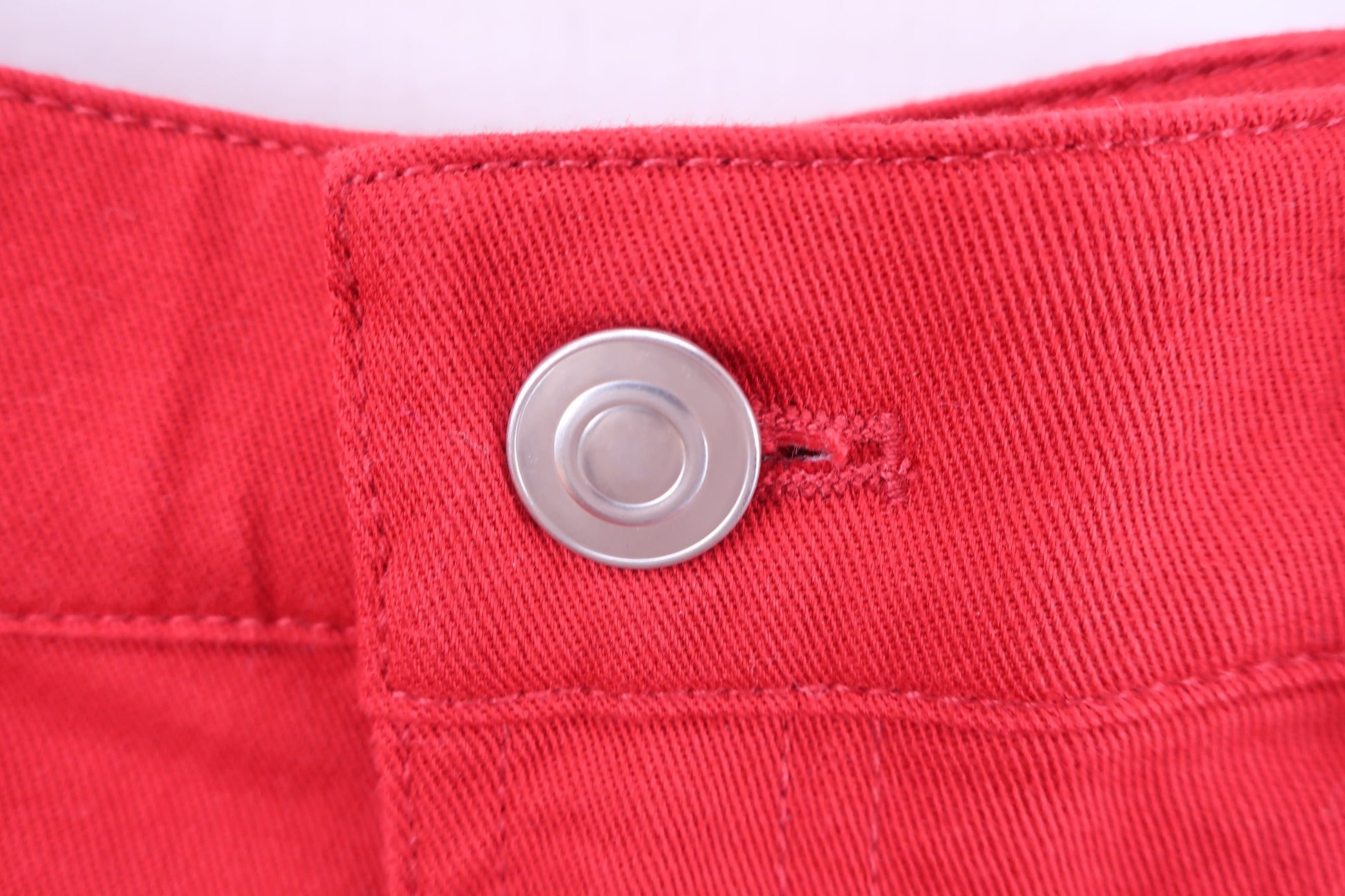 BEAMS GOLF(ビームスゴルフ) スカート 赤 レディース S A-2