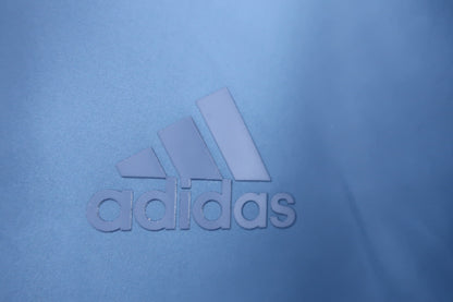 adidas(アディダス) ブルゾン 青系 メンズ 0 A-2