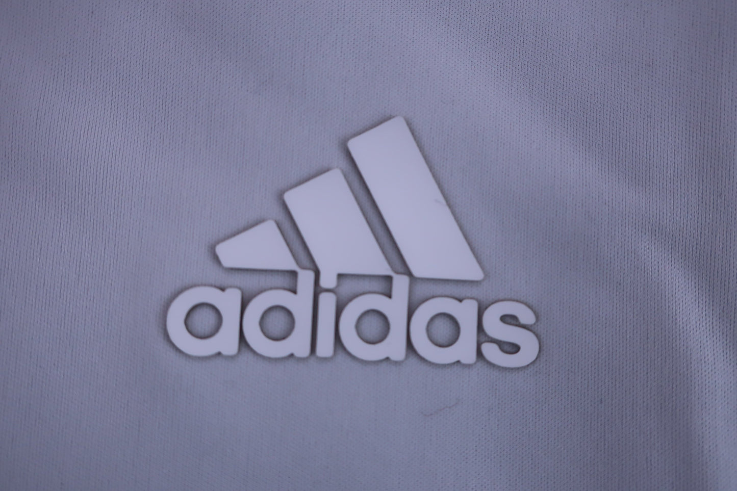 adidas(アディダス) ブルゾン 白 メンズ 0 A-2