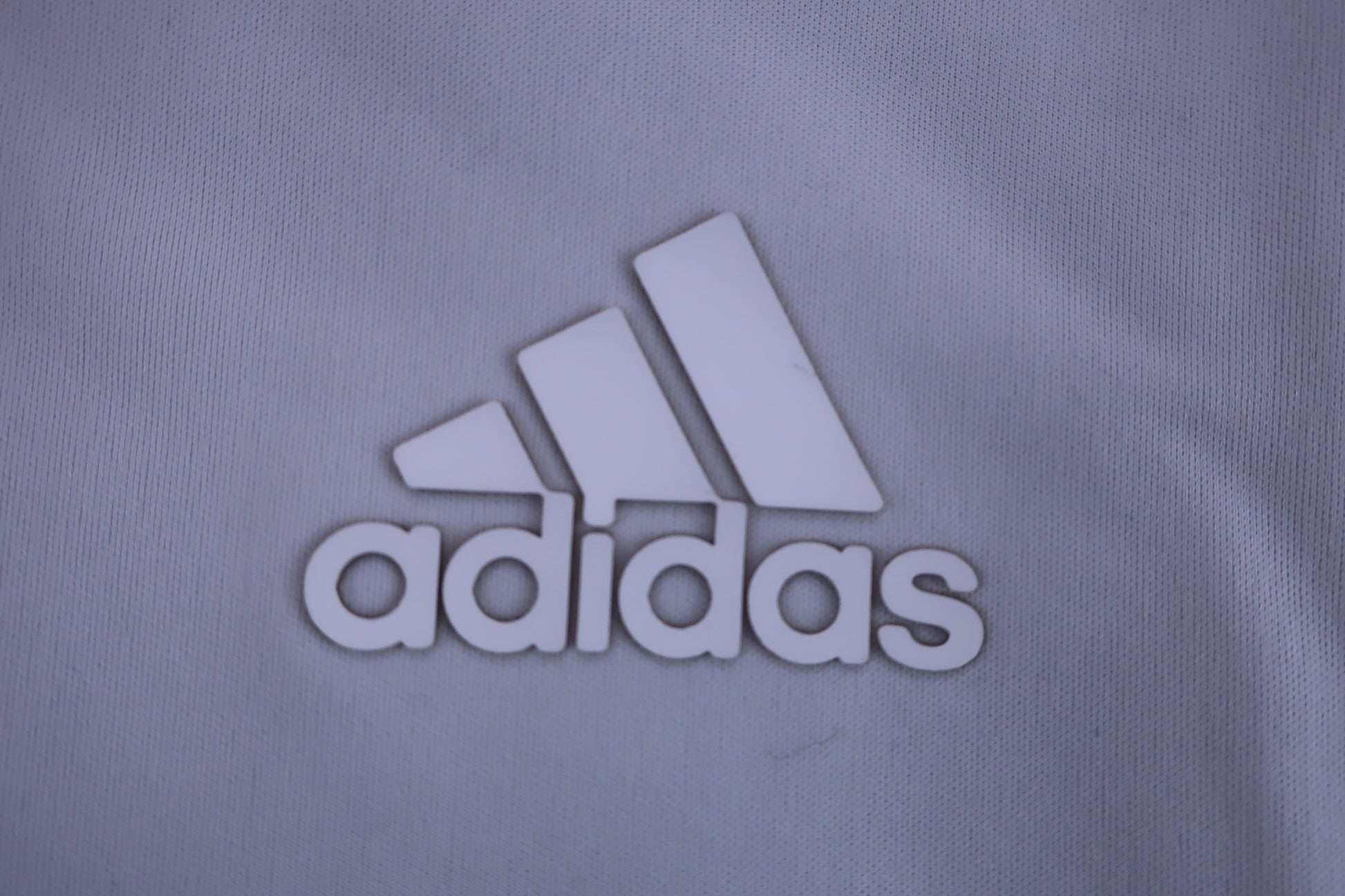 adidas(アディダス) ブルゾン 白 メンズ 0 A-2