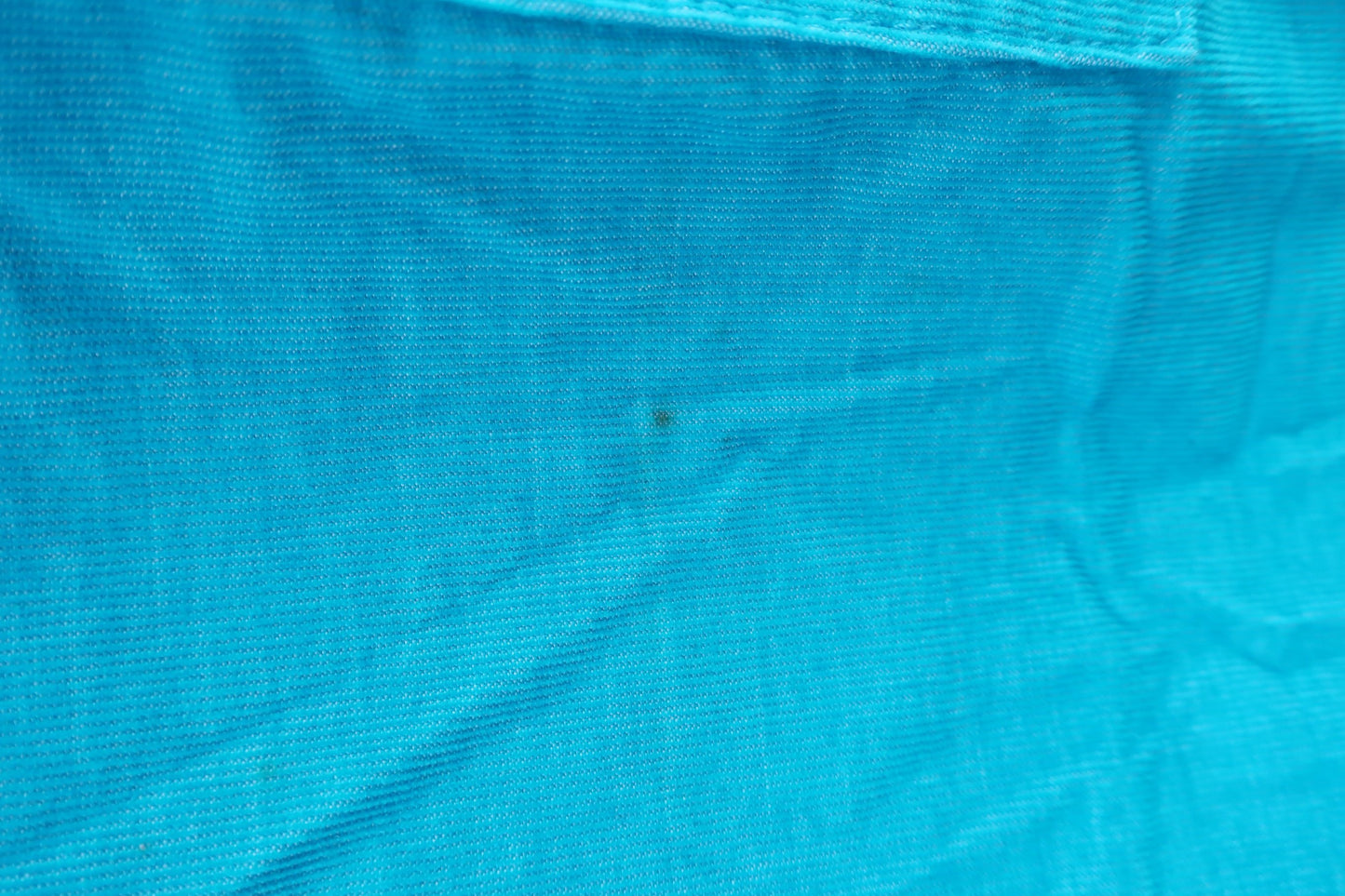 EDWIN GOLF(エドウィンゴルフ) パンツ 水色 メンズ L A-7