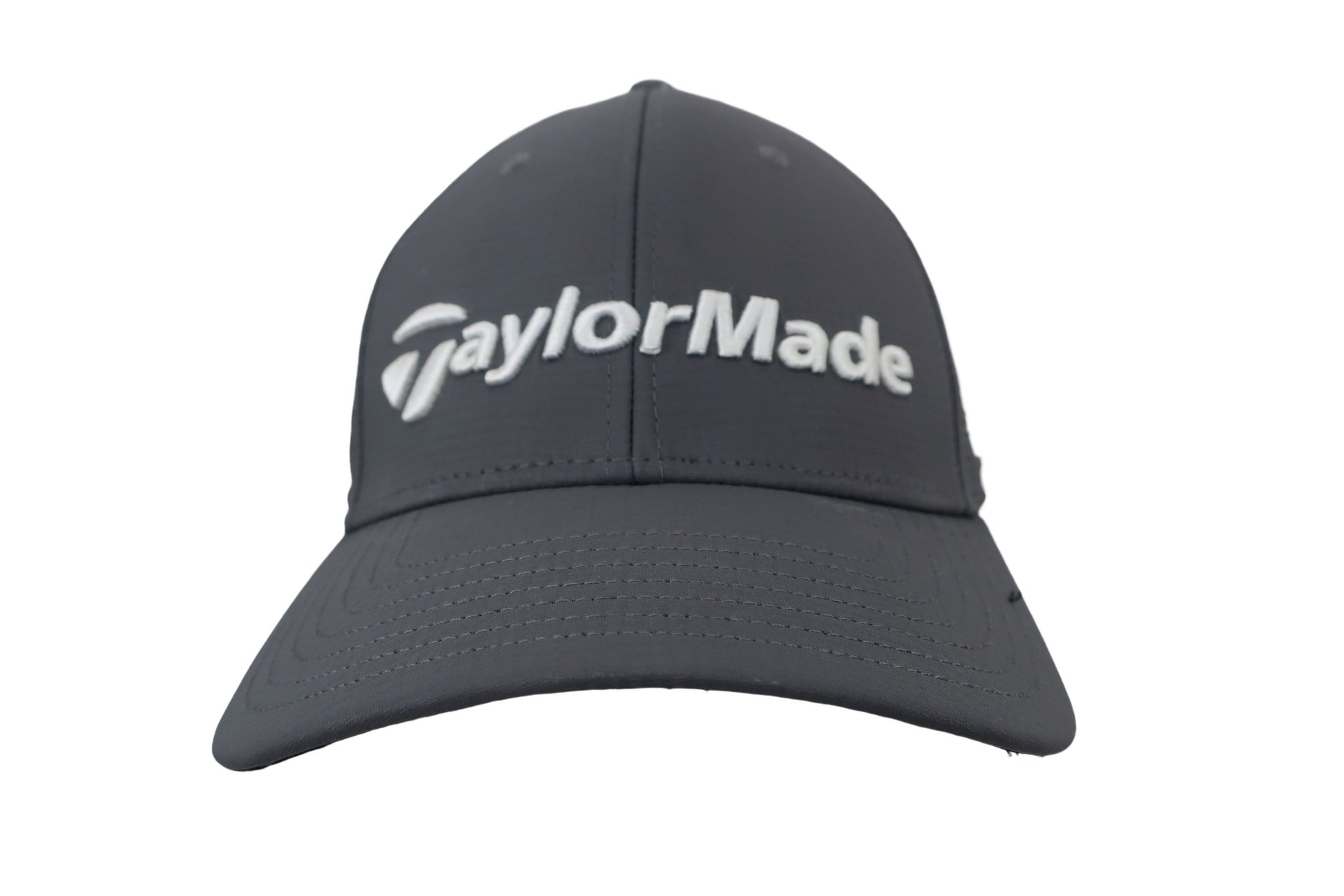 TaylorMade(テーラーメイド) キャップ グレー メンズ F A-1