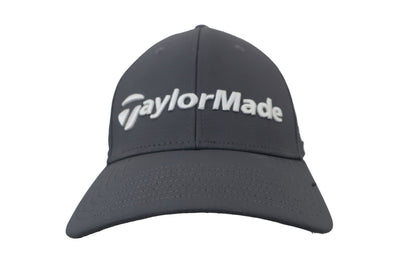TaylorMade(テーラーメイド) キャップ グレー メンズ F A-1
