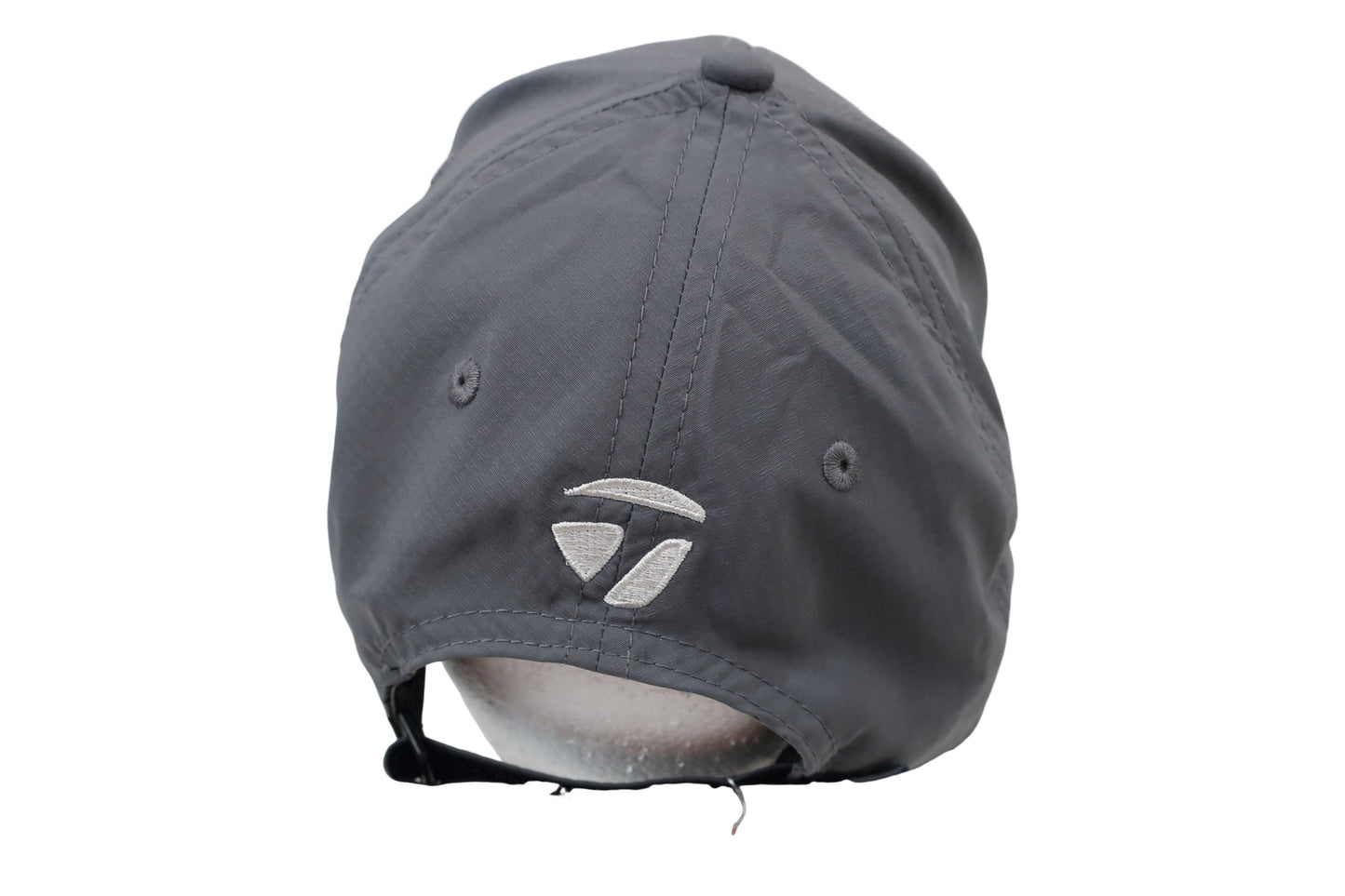 TaylorMade(テーラーメイド) キャップ グレー メンズ F A-3