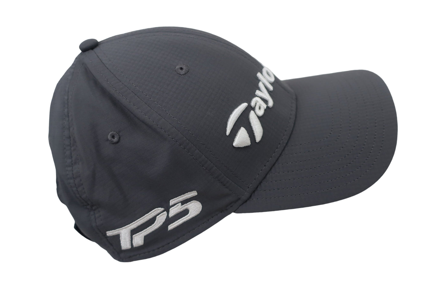 TaylorMade(テーラーメイド) キャップ グレー メンズ F A-4
