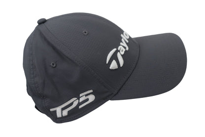 TaylorMade(テーラーメイド) キャップ グレー メンズ F A-4