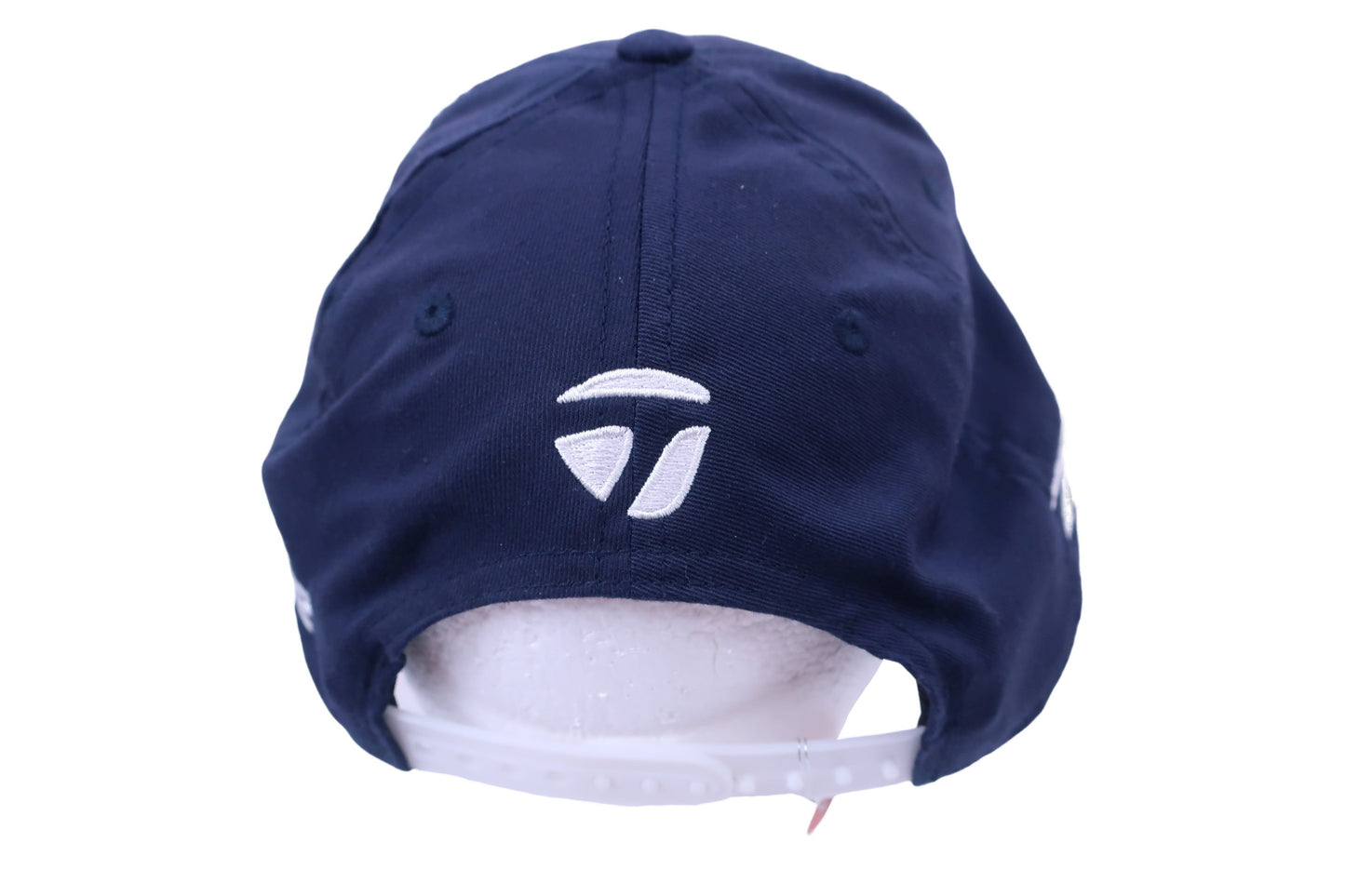 TaylorMade(テーラーメイド) キャップ ネイビー メンズ F A-3