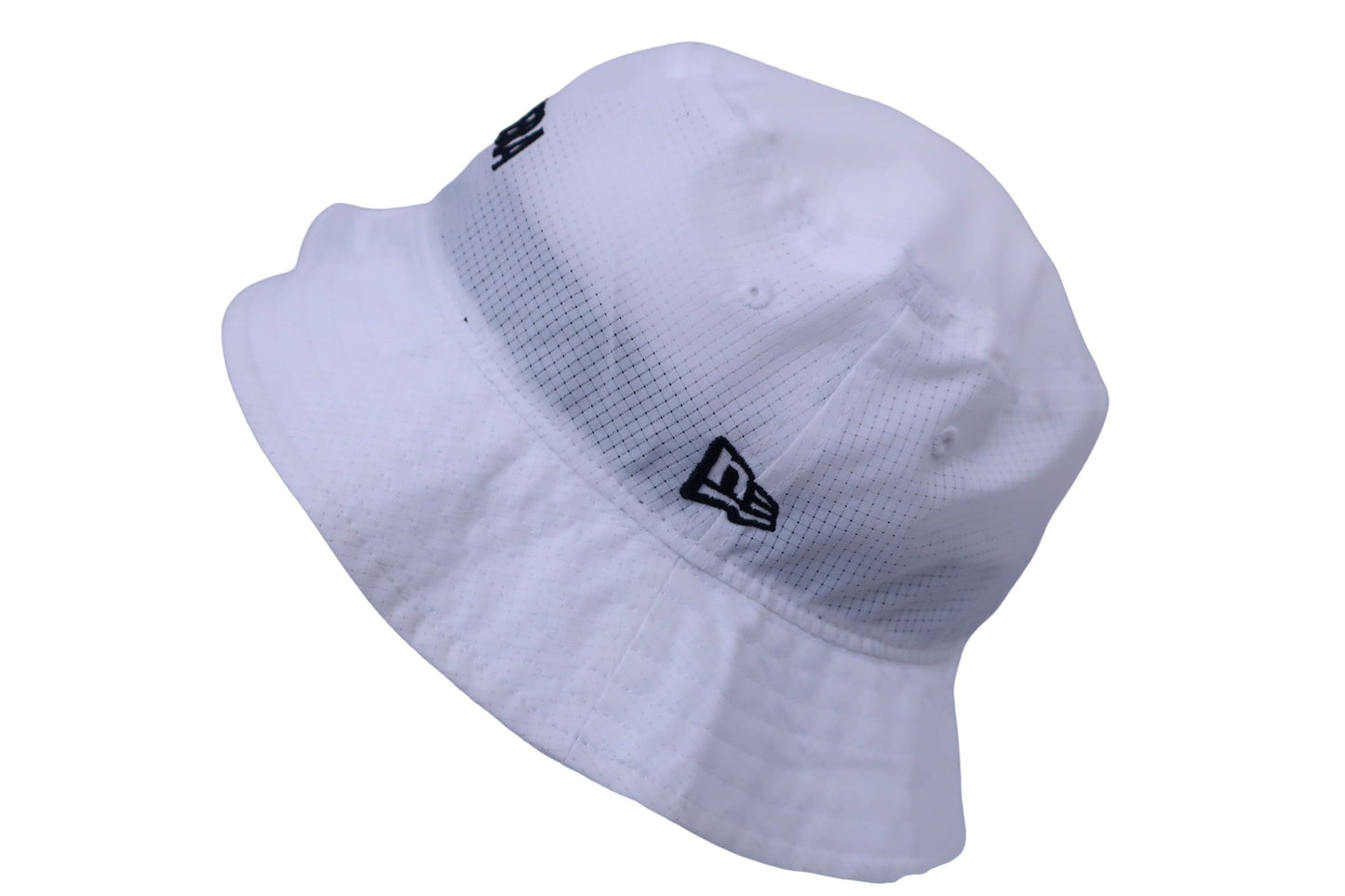 NEW ERA(ニューエラ) ハット 白 メンズ F A-2