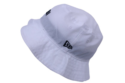NEW ERA(ニューエラ) ハット 白 メンズ F A-2