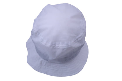 NEW ERA(ニューエラ) ハット 白 メンズ F A-3