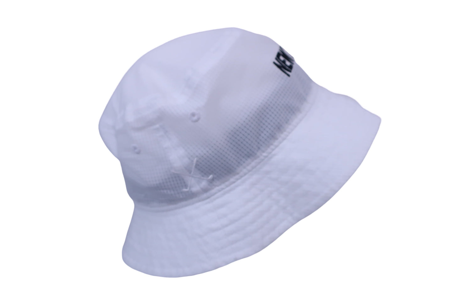 NEW ERA(ニューエラ) ハット 白 メンズ F A-4