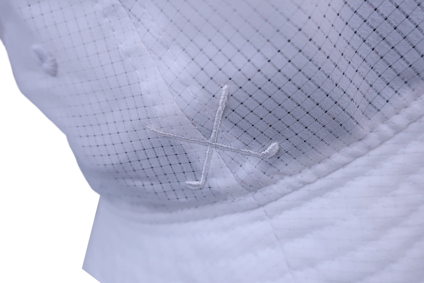 NEW ERA(ニューエラ) ハット 白 メンズ F A-5