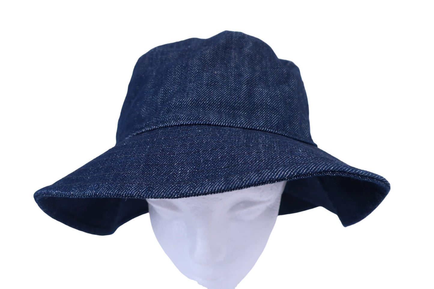 NEW ERA(ニューエラ) ハット ネイビー メンズ F A-1