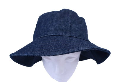 NEW ERA(ニューエラ) ハット ネイビー メンズ F A-1