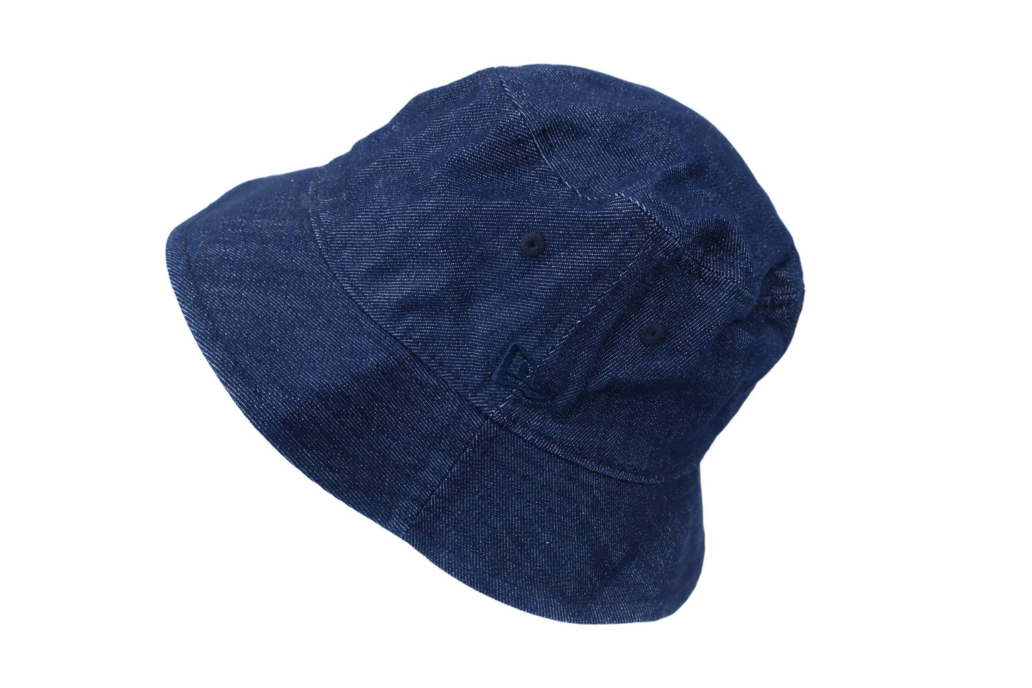 NEW ERA(ニューエラ) ハット ネイビー メンズ F A-2