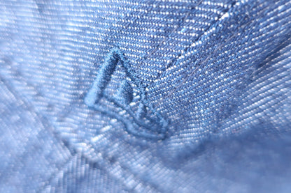 NEW ERA(ニューエラ) ハット ネイビー メンズ F A-3