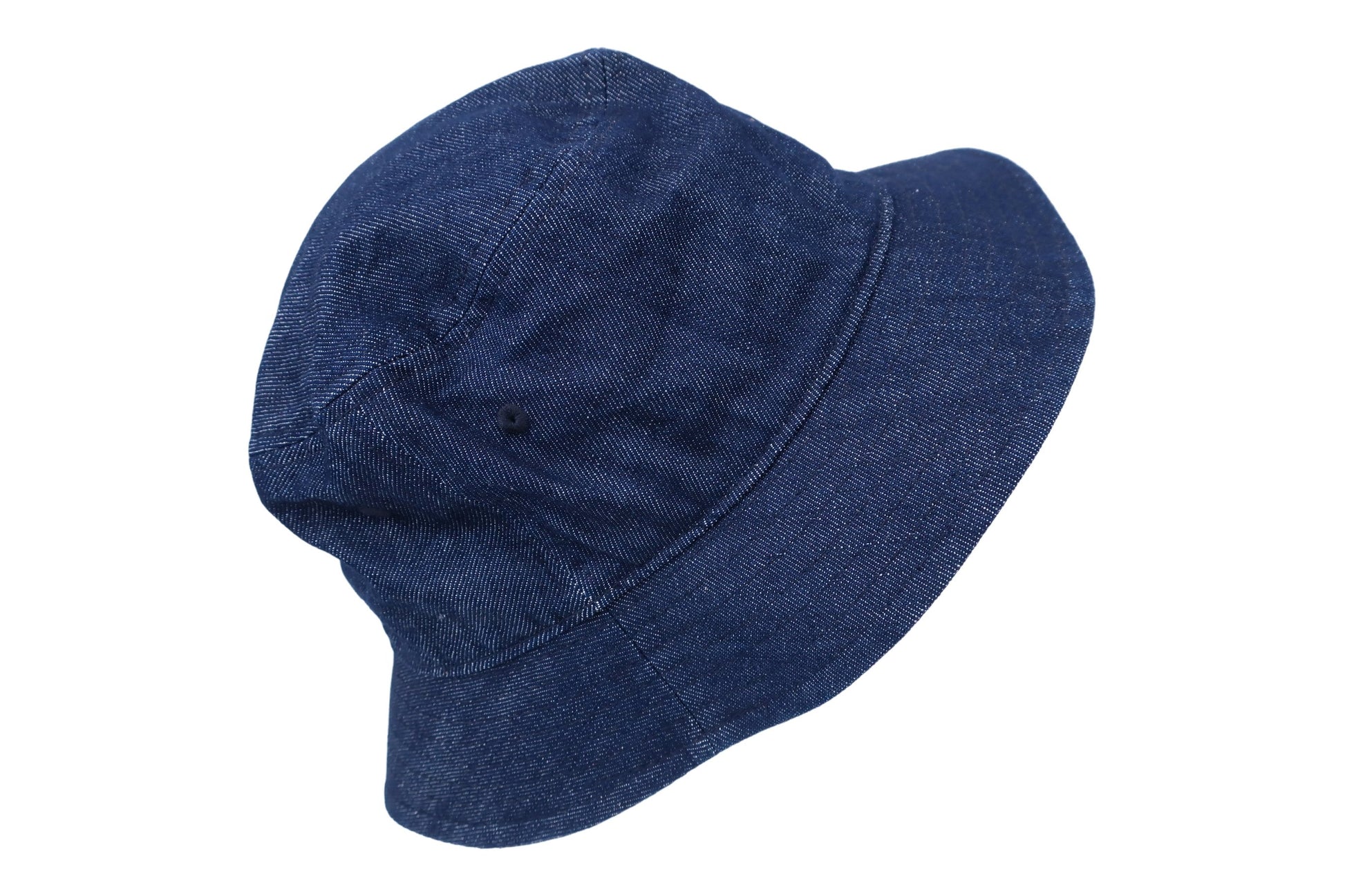 NEW ERA(ニューエラ) ハット ネイビー メンズ F A-5