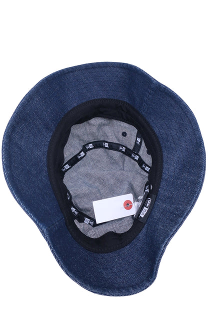 NEW ERA(ニューエラ) ハット ネイビー メンズ F A-6