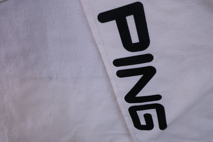 PING(ピン) スカート 白 レディース M 622-3234790 B-2