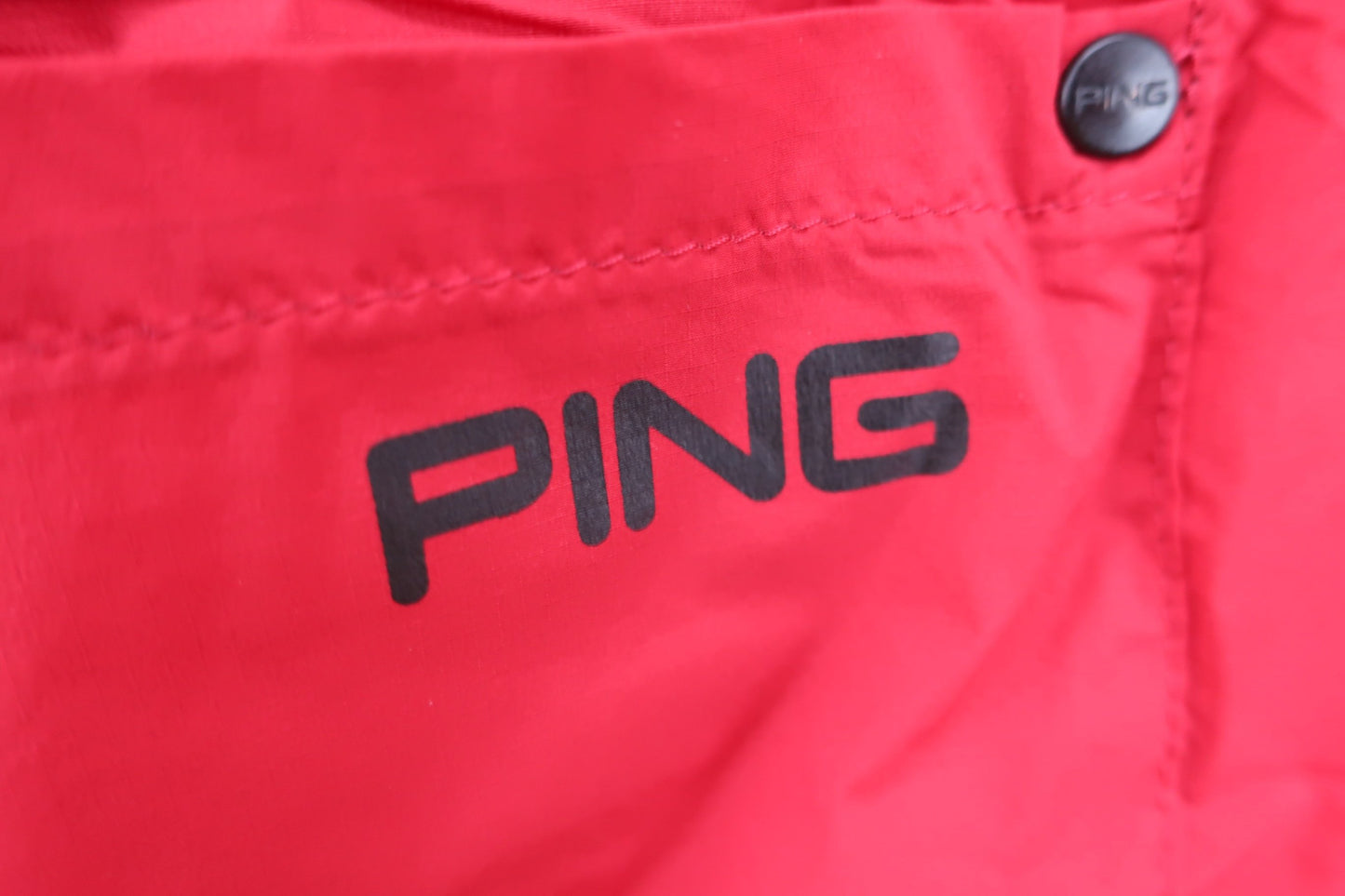 PING(ピン) スカート 赤 レディース M 622-2234900 B-5