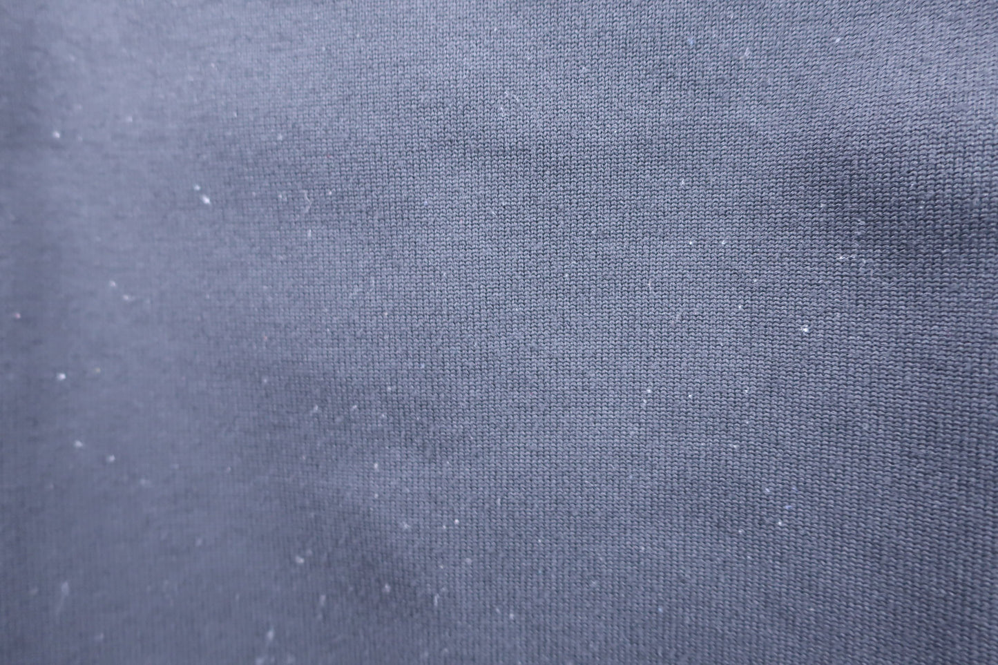 PING(ピン) 半袖モックネックシャツ 黒 レディース S 622-2275800 B-4