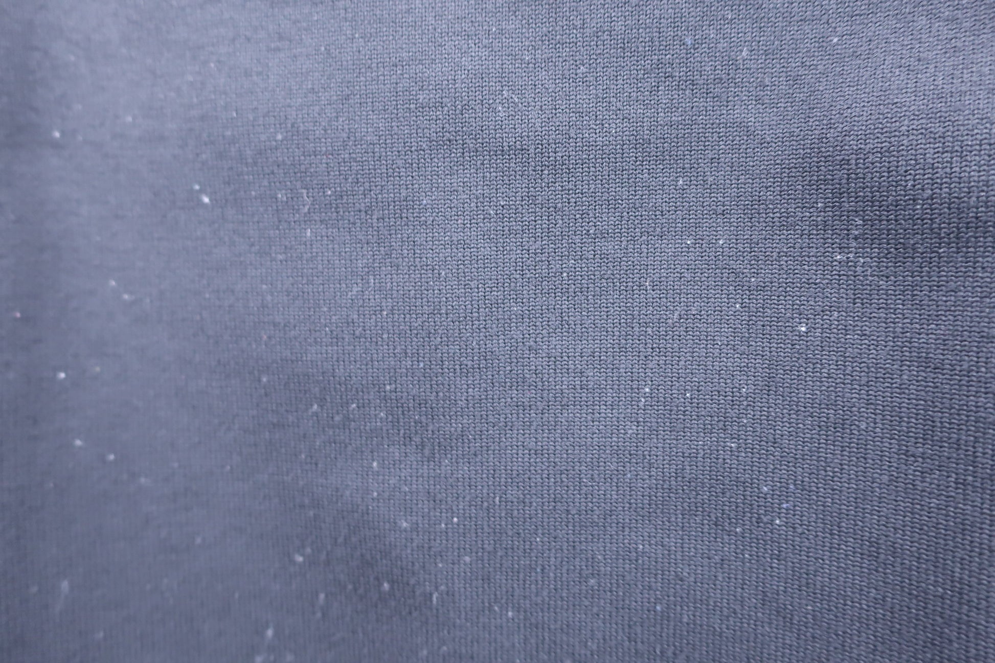 PING(ピン) 半袖モックネックシャツ 黒 レディース S 622-2275800 B-4