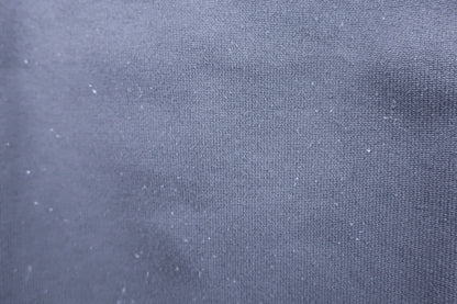 PING(ピン) 半袖モックネックシャツ 黒 レディース S 622-2275800 B-4