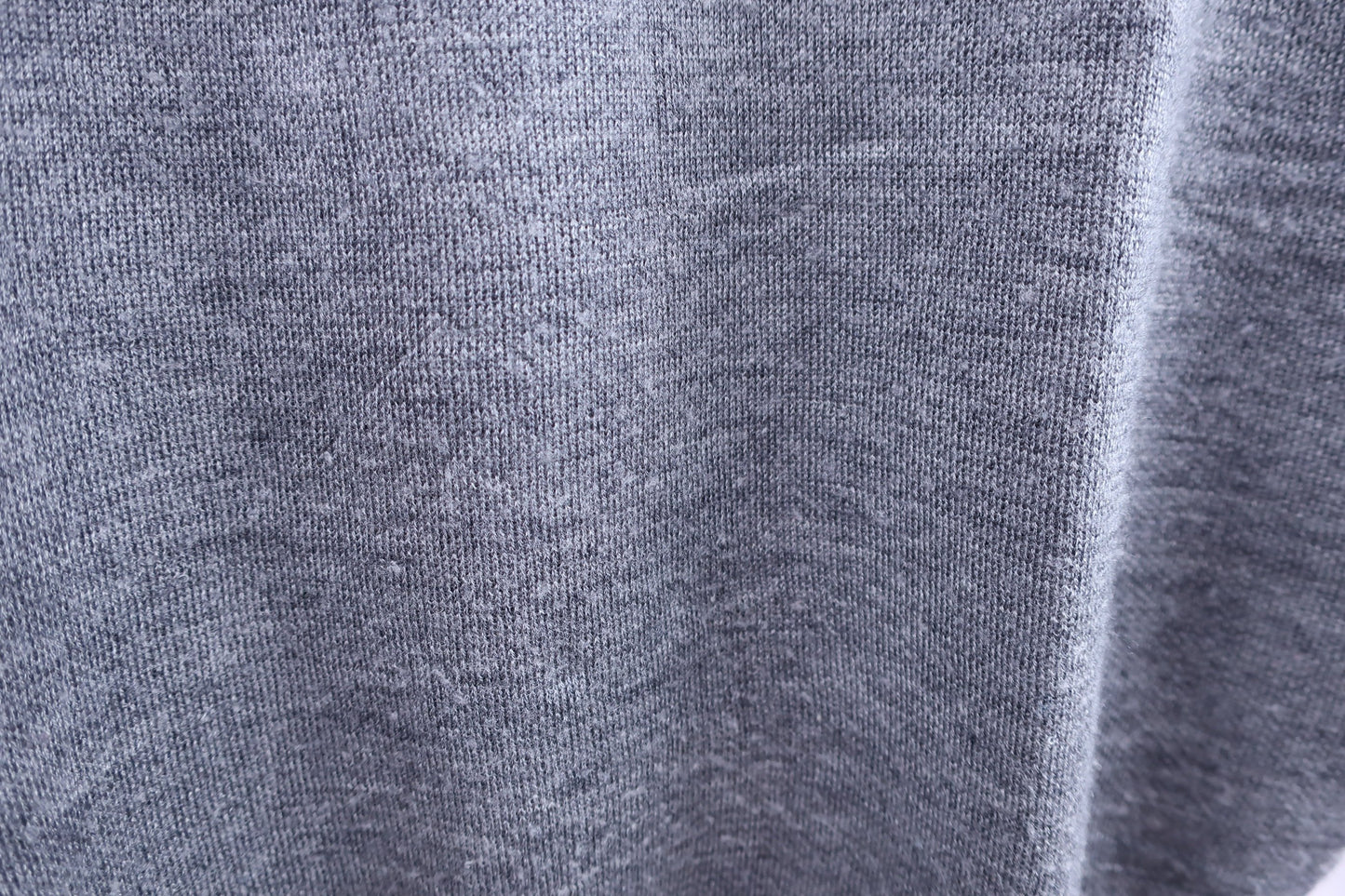 PING(ピン) セーター グレー レディース S 622-2270010 B-4