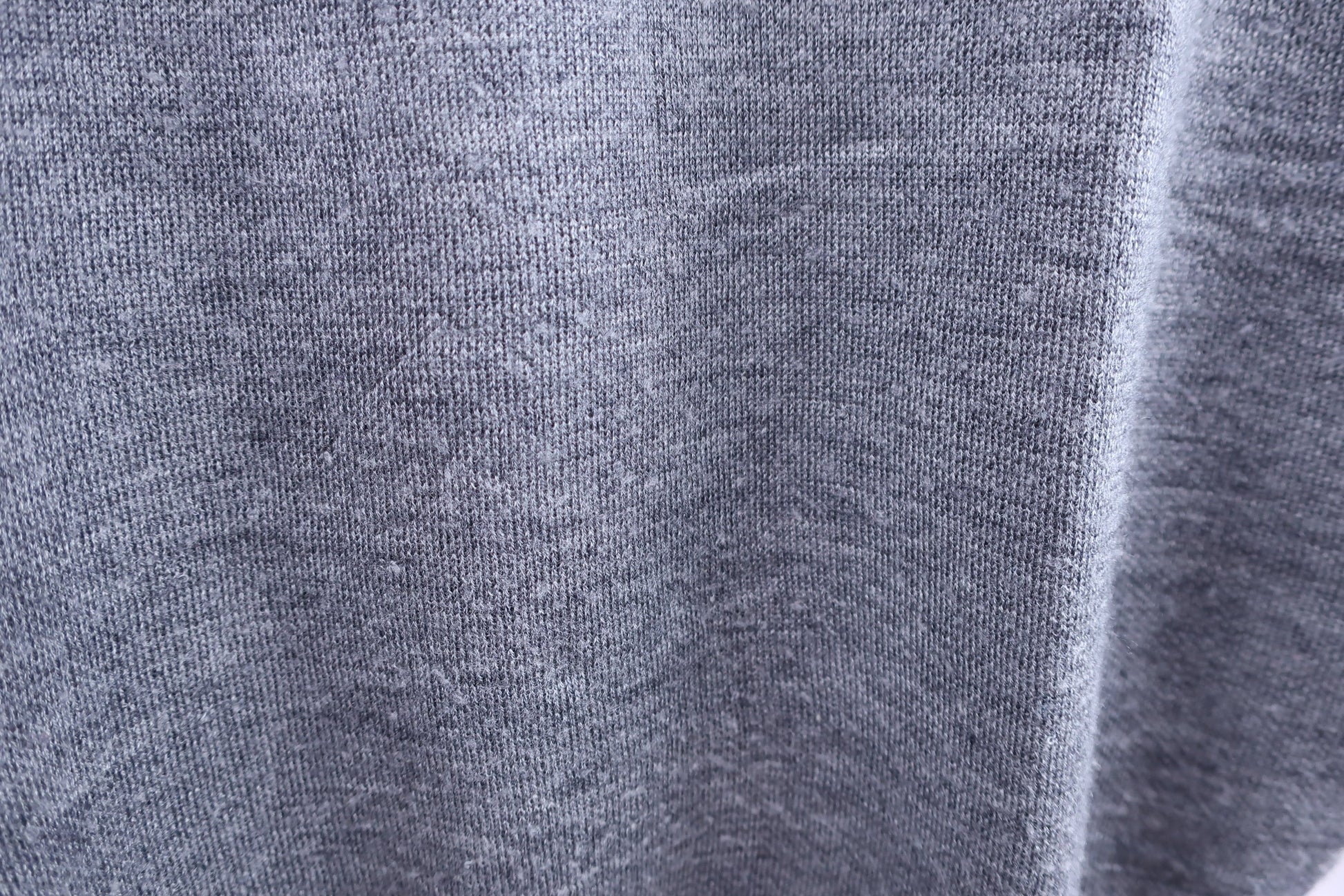 PING(ピン) セーター グレー レディース S 622-2270010 B-4