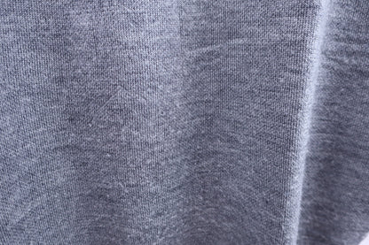 PING(ピン) セーター グレー レディース S 622-2270010 B-4