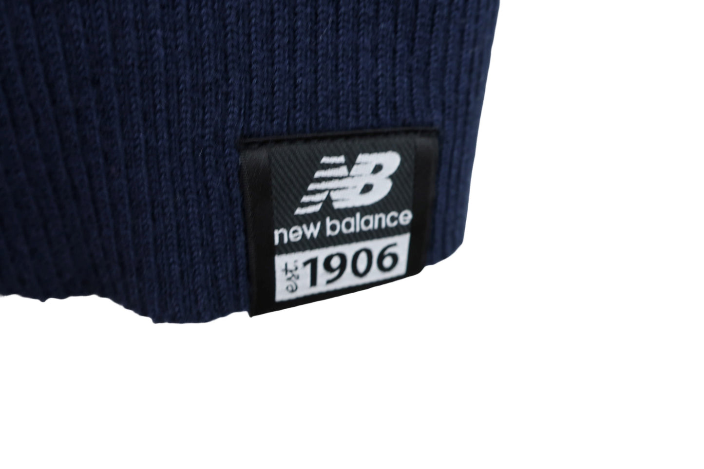 New Balance golf(ニューバランスゴルフ) セーター ネイビー メンズ 6 012-7170002 B-3